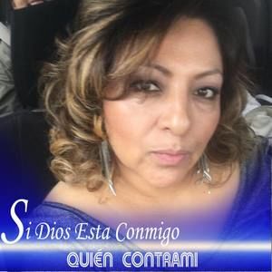 Meet your Posher, Adela